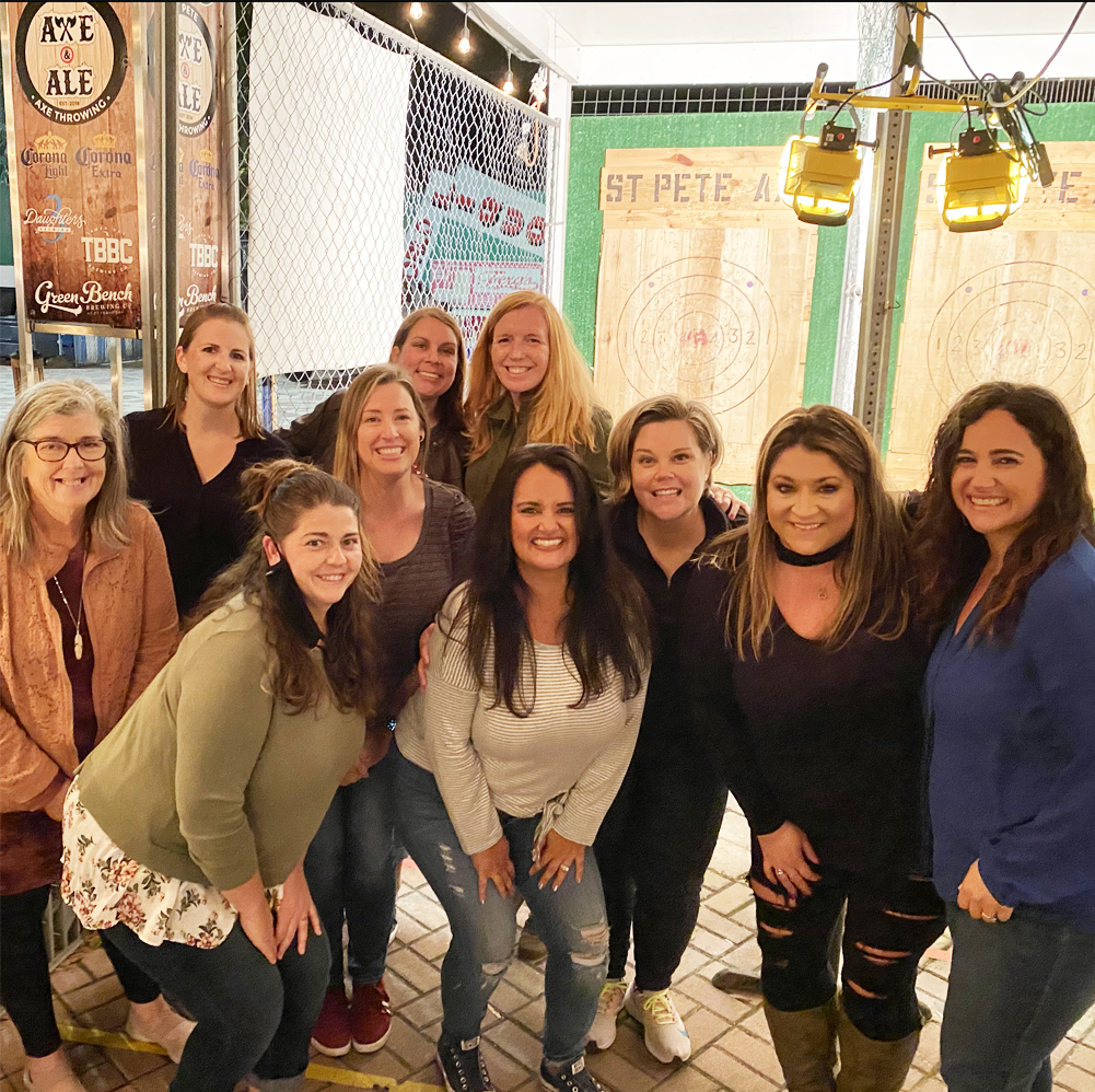 GFWC-SPJWC-social-axe-throwing